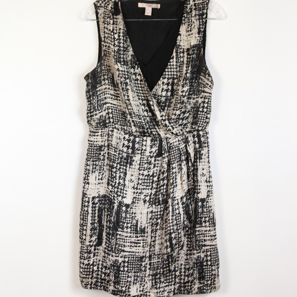 Forever 21 Dresses & Skirts - Forever 21 Sleeveless Dress Size Large